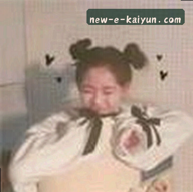 郑晓